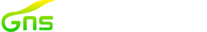 开云官方app下载站